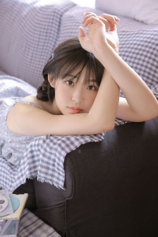 糯美子